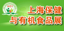 �tˎչ�������V��λ