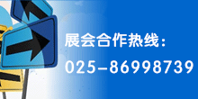 �tˎչ�������V��λ