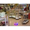 �ϰƷչʾ��չʾ��������a(ch��n)�S�ң��V�|չʾ��