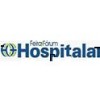 2012���19�ð���ʥ���_�t(y��)��չHospitalar