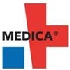 ������2012�������������t��չMEDICAչλչ�^