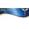 �����t��չ�̄տ���F/2013�����~����FIME���H�t���O��