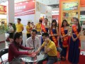 2014�Ї����NƷ�ƹ��߱���Ʒ�ļ�����չ��--ˎ�ϴ�ƪ