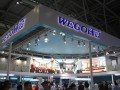 ��72���Ї����H�t����е���＾�����[��