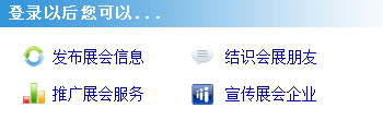 �gӭ������|��ˎ�����W