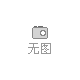�tˎչ�������V��λ